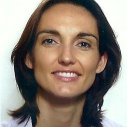 Manuella Lebresne - Directrice Marketing